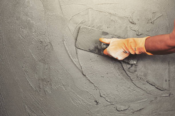 Best Concrete Contractor Near Me  in Port Vue, PA