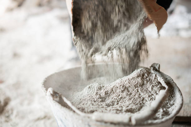 Best Concrete Driveway Repair Near Me  in Port Vue, PA