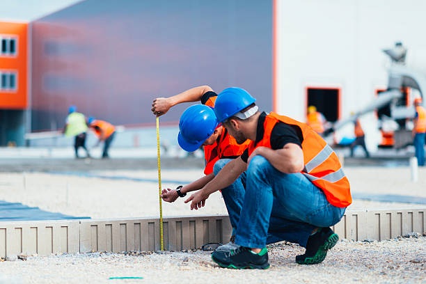 Best Foundations  in Port Vue, PA